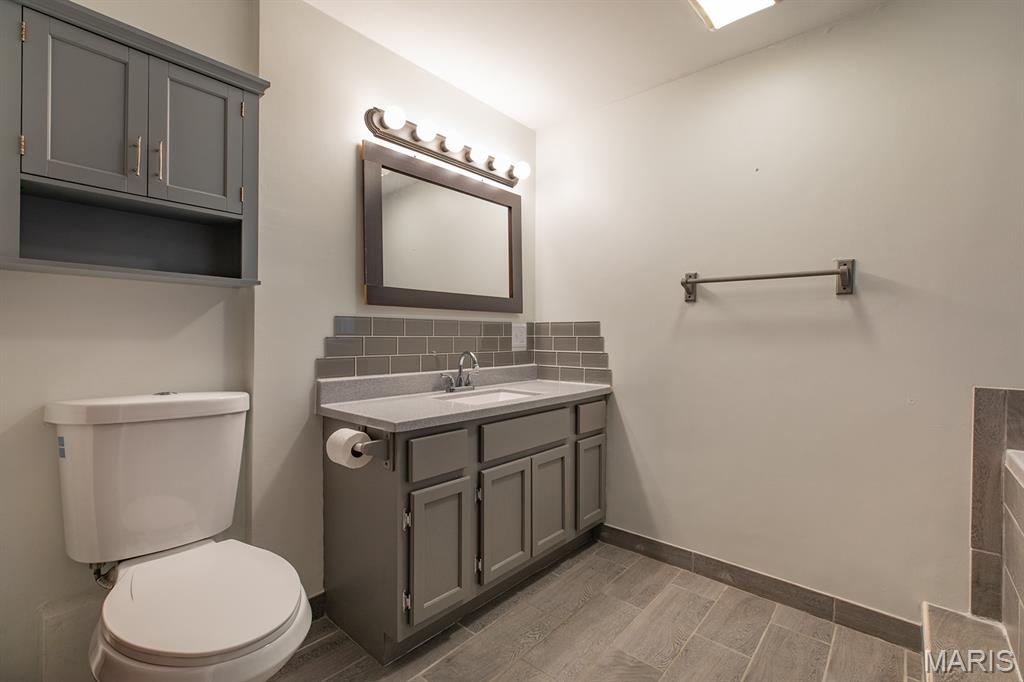 2364 Seminary Road Brighton, IL 62012 - Photo 51 of 57