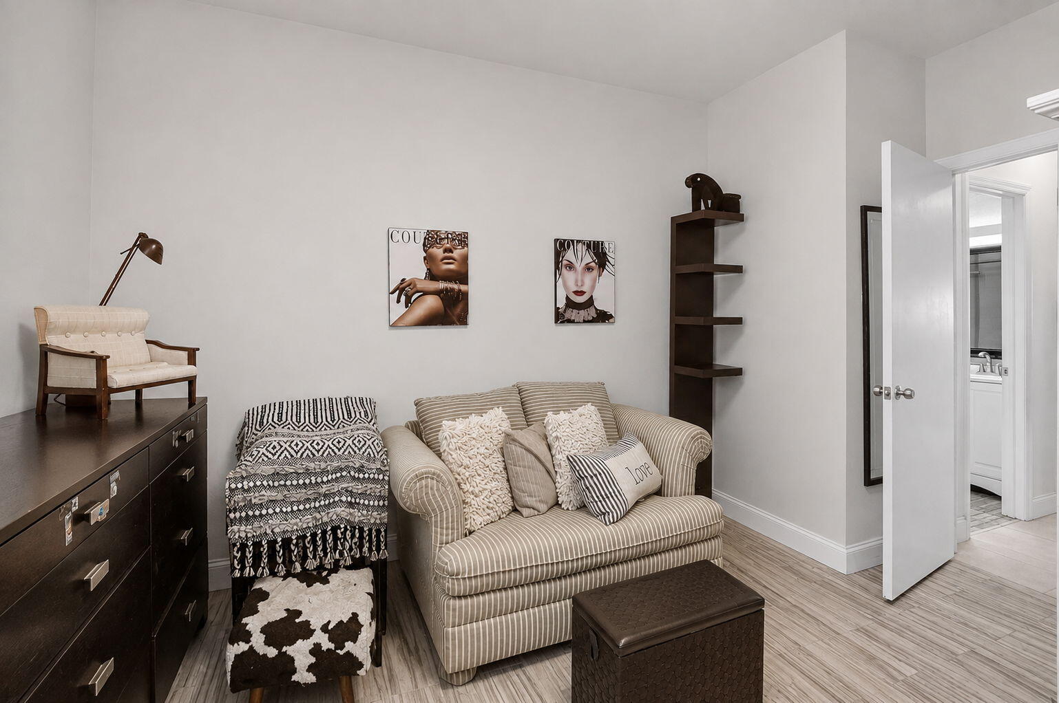 6487 Via Regina Boca Raton, FL 33433 - Photo 23 of 47 6487 Via Regina