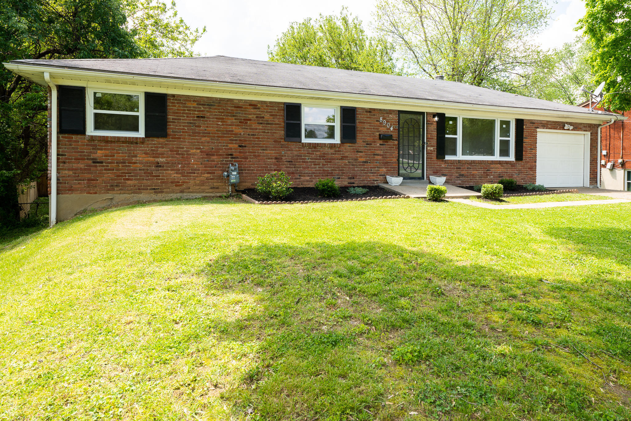 8904 Terry Road Louisville, KY 40258 - Photo 38 of 38 DSC00525