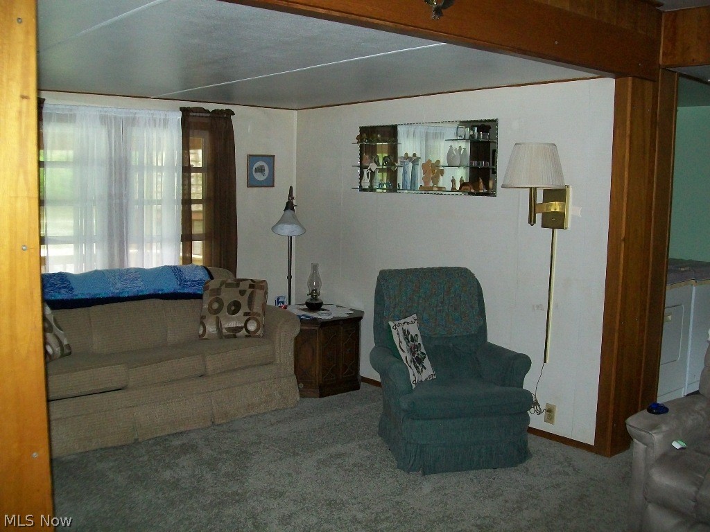 468 North Riverview Road Malta, OH 43758 - Photo 3 of 13