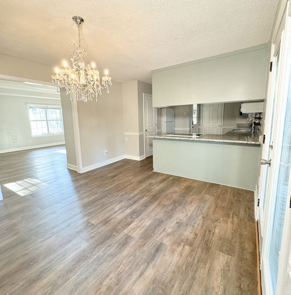 51 Green Lake Circle Quitman, GA 31643 - Photo 7 of 19 Gallery Image 7