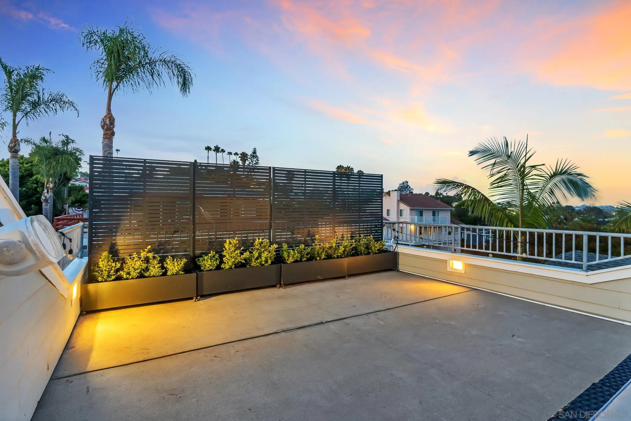 1809 Ivy Road Oceanside, CA 92054 - Photo 42 of 53 Gallery Image 42