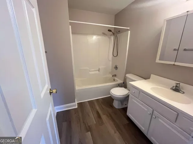 $1,750 | 100 Fair Oaks Drive, Athens, GA 30606