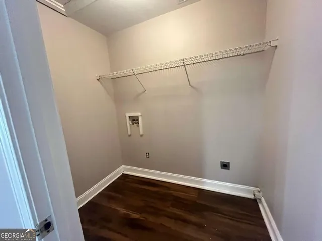 $1,750 | 100 Fair Oaks Drive, Athens, GA 30606