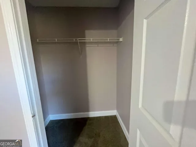 $1,750 | 100 Fair Oaks Drive, Athens, GA 30606