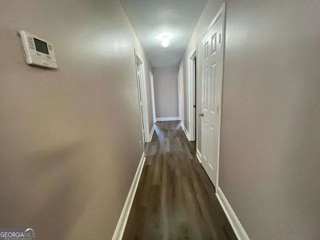 $1,750 | 100 Fair Oaks Drive, Athens, GA 30606