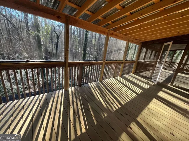 $1,750 | 100 Fair Oaks Drive, Athens, GA 30606