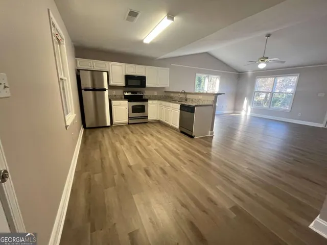 $1,750 | 100 Fair Oaks Drive, Athens, GA 30606