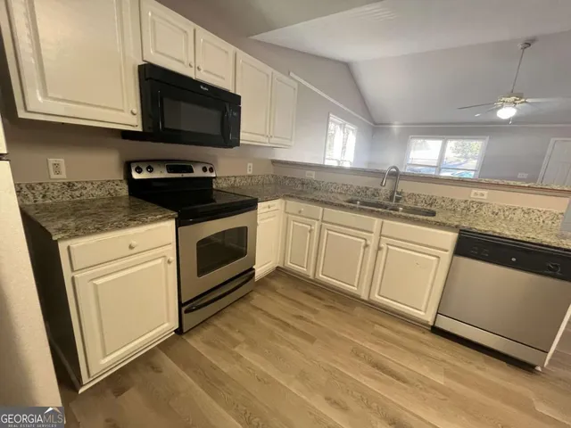 $1,750 | 100 Fair Oaks Drive, Athens, GA 30606