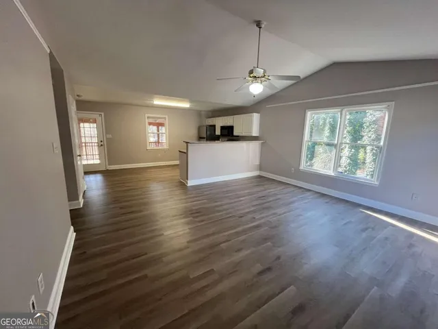 $1,750 | 100 Fair Oaks Drive, Athens, GA 30606