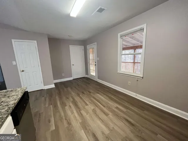 $1,750 | 100 Fair Oaks Drive, Athens, GA 30606