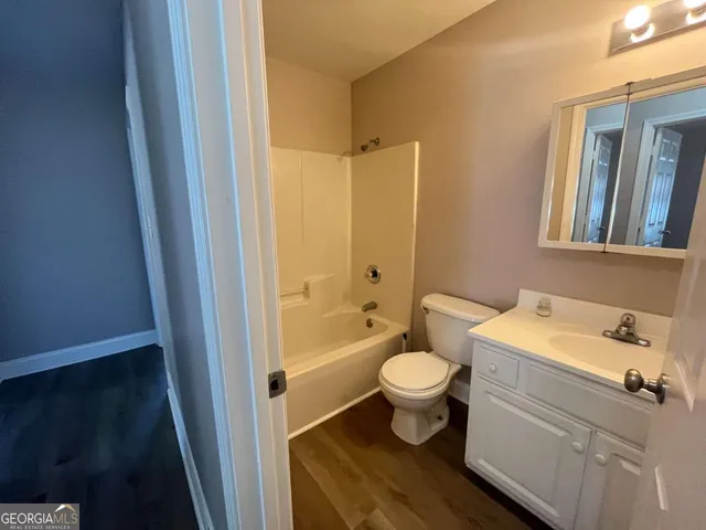 $1,750 | 100 Fair Oaks Drive, Athens, GA 30606