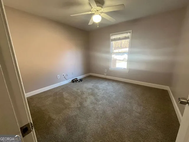 $1,750 | 100 Fair Oaks Drive, Athens, GA 30606