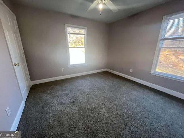 $1,750 | 100 Fair Oaks Drive, Athens, GA 30606