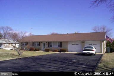 24862 Three Notch Road Hollywood, MD 20636 - Photo 1 of 1 Exterior (Main)