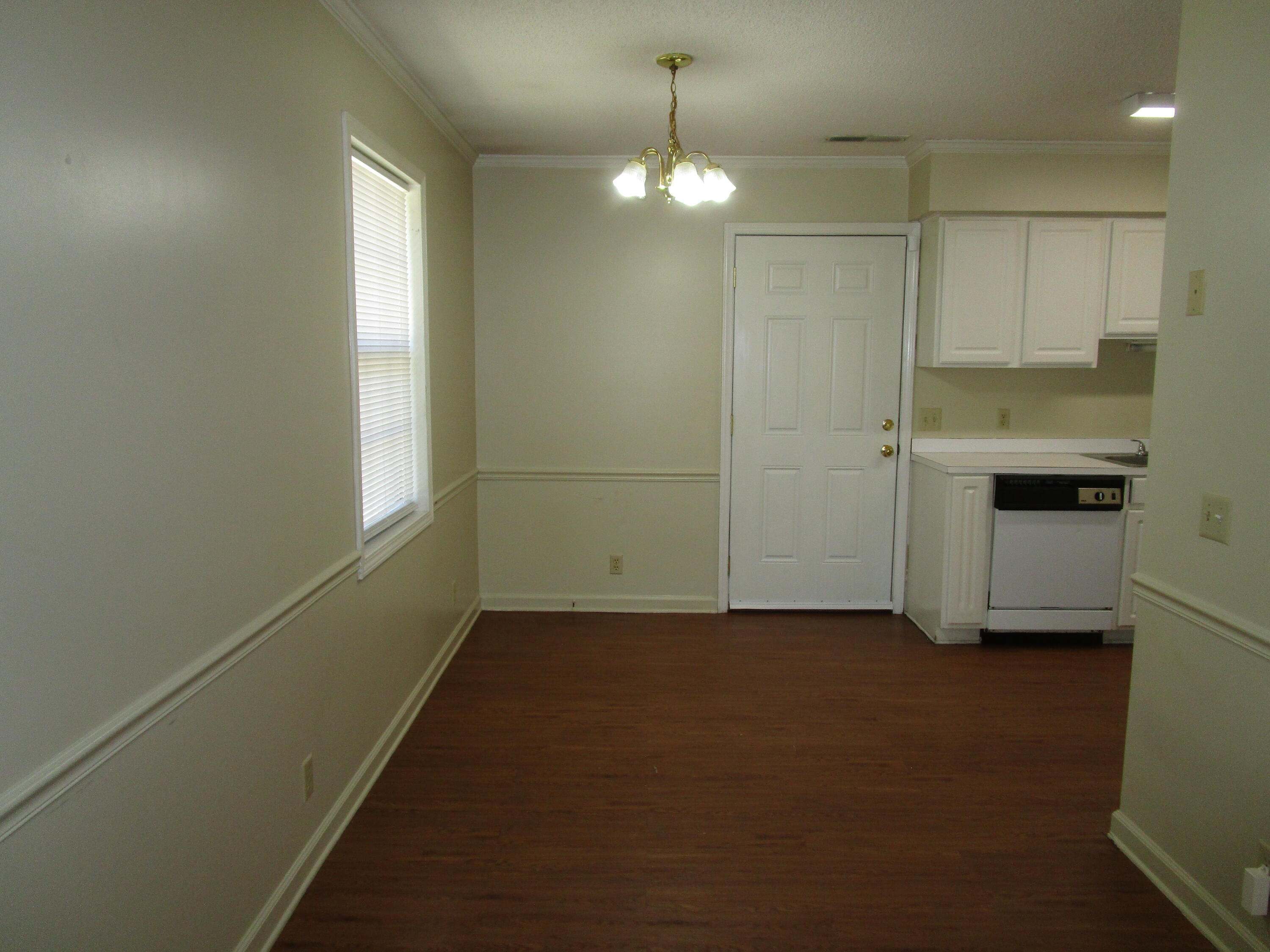 800 Jessamine Trail Sumter, SC 29150 - Photo 6 of 14 IMG_4973
