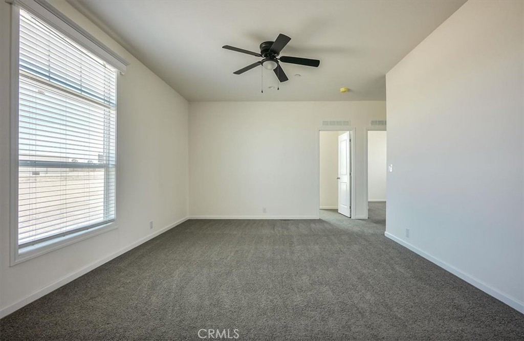 12076 Lager Road Phelan, CA 92371 - Photo 17 of 30