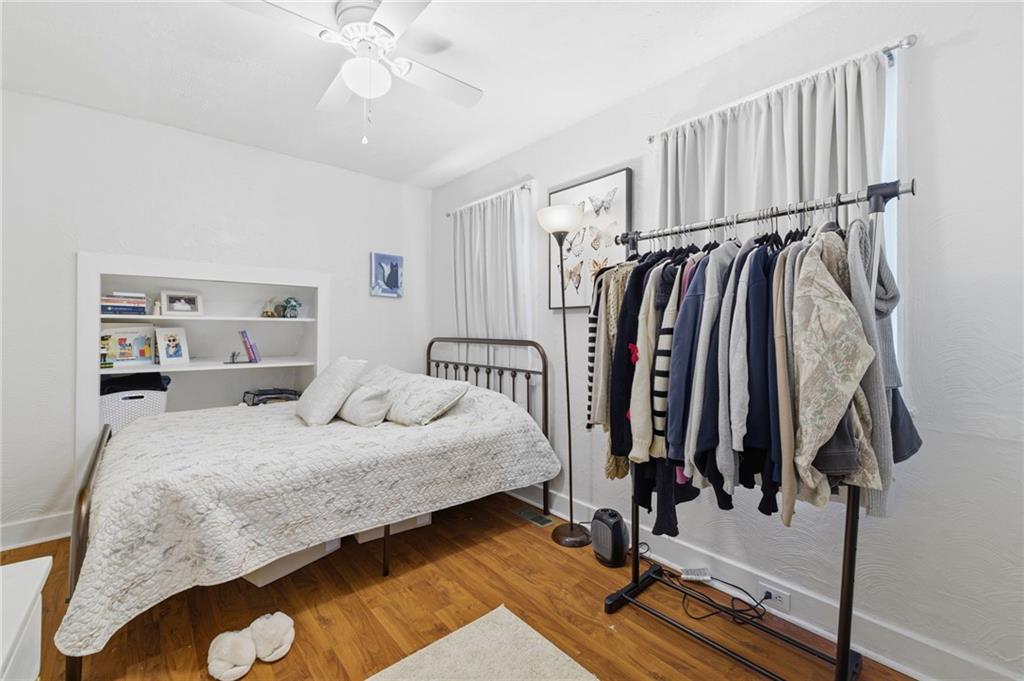 408 Gilmore Avenue Trafford, PA 15085 - Photo 13 of 29