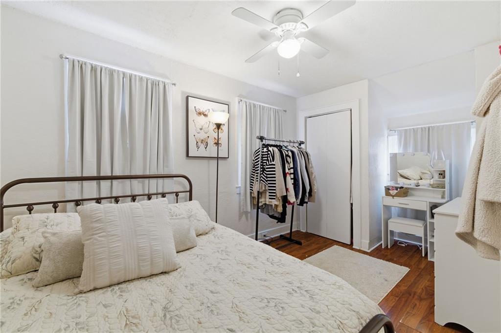 408 Gilmore Avenue Trafford, PA 15085 - Photo 14 of 29