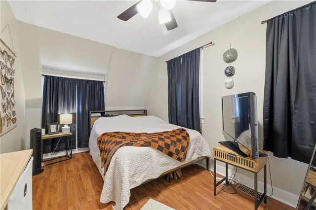 $150,000 | 408 Gilmore Avenue, Trafford, PA 15085