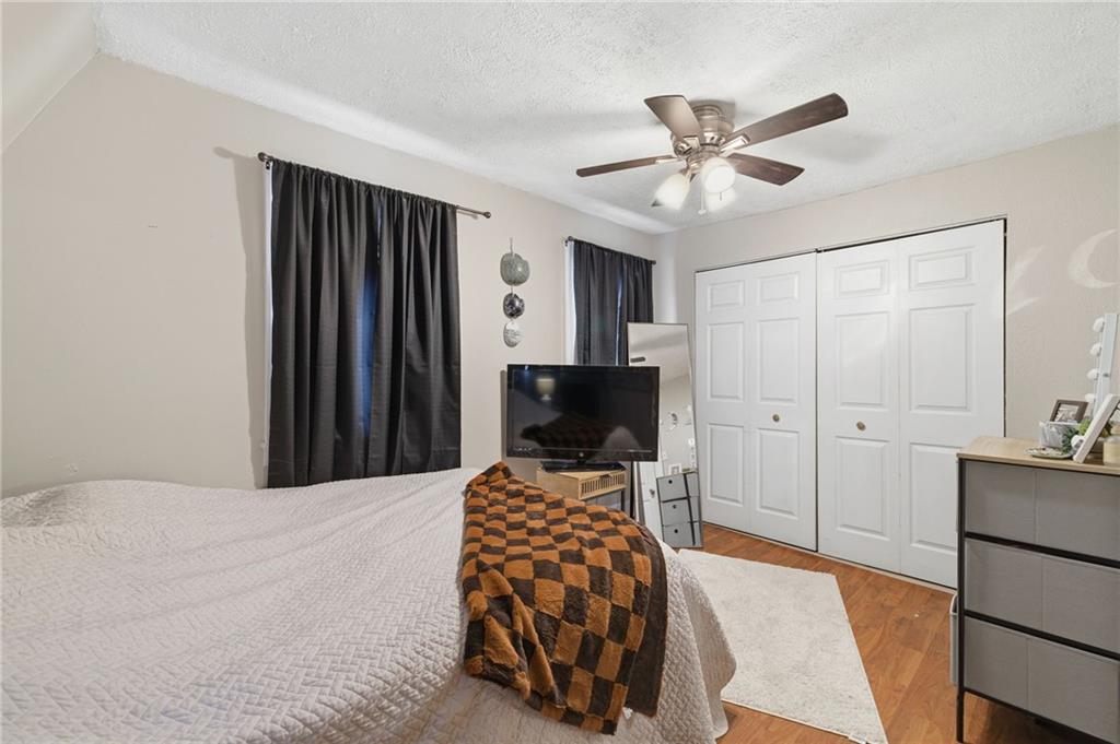 408 Gilmore Avenue Trafford, PA 15085 - Photo 16 of 29