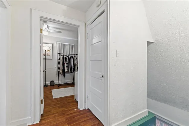 $150,000 | 408 Gilmore Avenue, Trafford, PA 15085