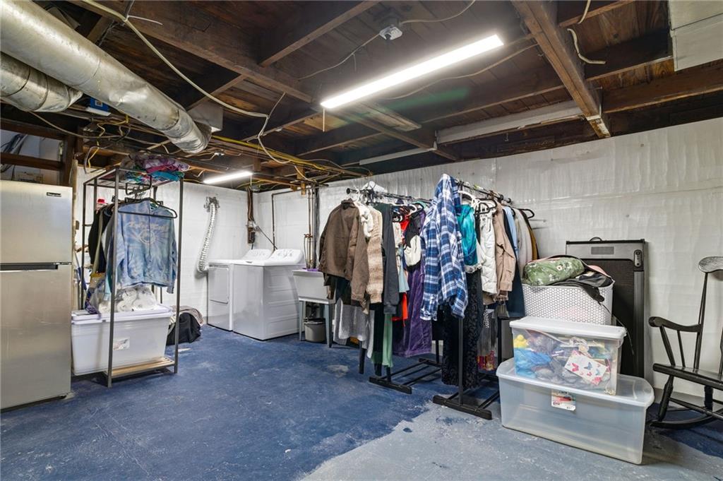 408 Gilmore Avenue Trafford, PA 15085 - Photo 19 of 29