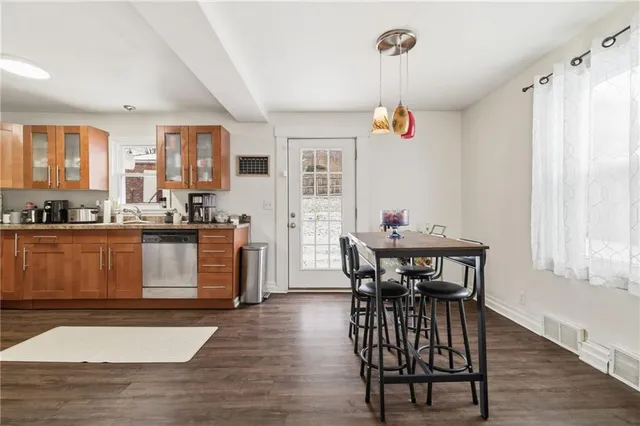 $150,000 | 408 Gilmore Avenue, Trafford, PA 15085