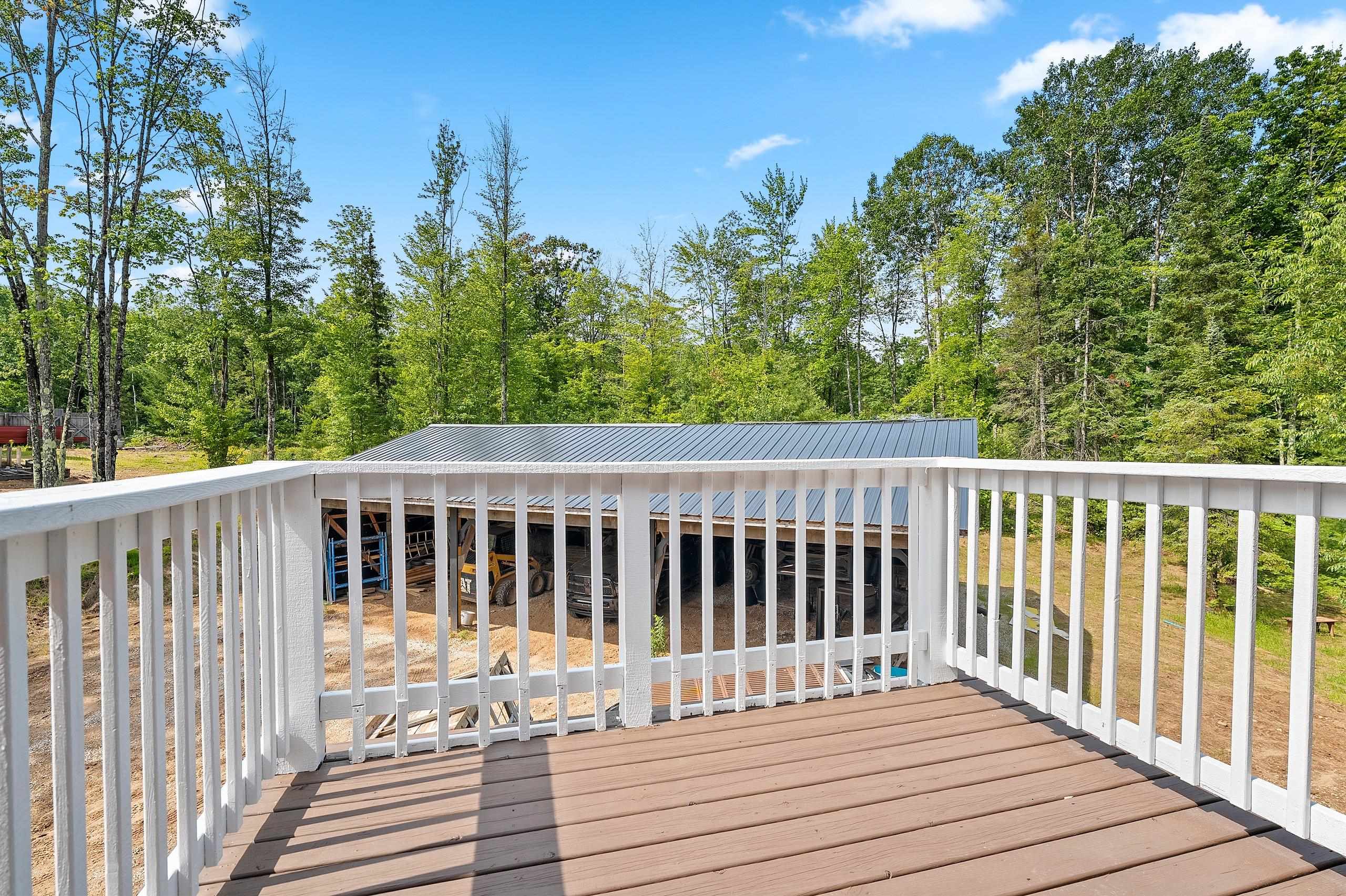 N13626 Roush Road Wausaukee, WI 54177 - Photo 62 of 79