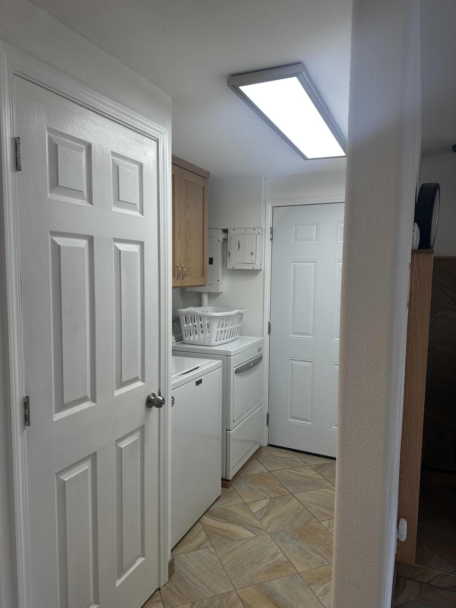 950 Patterson Road Willow Creek, CA 95573 - Photo 11 of 28