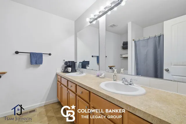 $312,000 | 929 Fulton Street, Mills, WY 82644