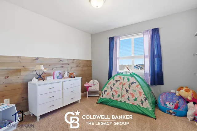 $312,000 | 929 Fulton Street, Mills, WY 82644