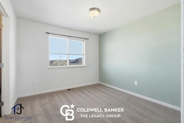 $312,000 | 929 Fulton Street, Mills, WY 82644