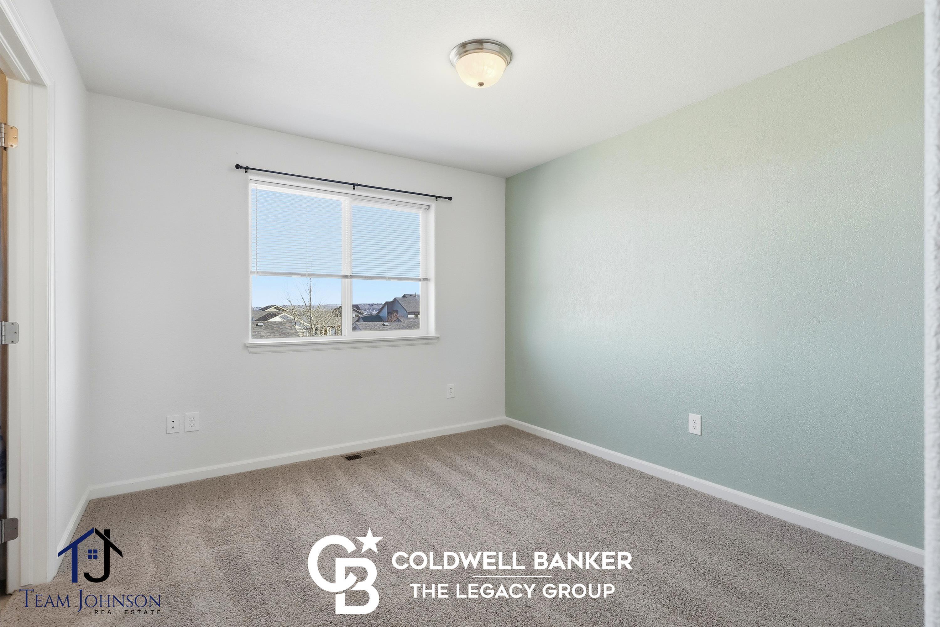 929 Fulton Street Mills, WY 82644 - Photo 13 of 22