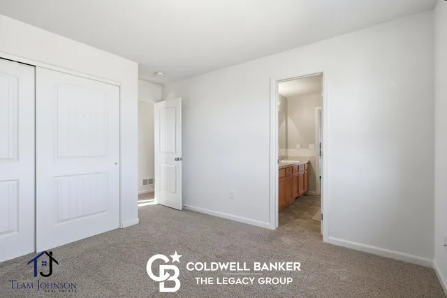 $312,000 | 929 Fulton Street, Mills, WY 82644