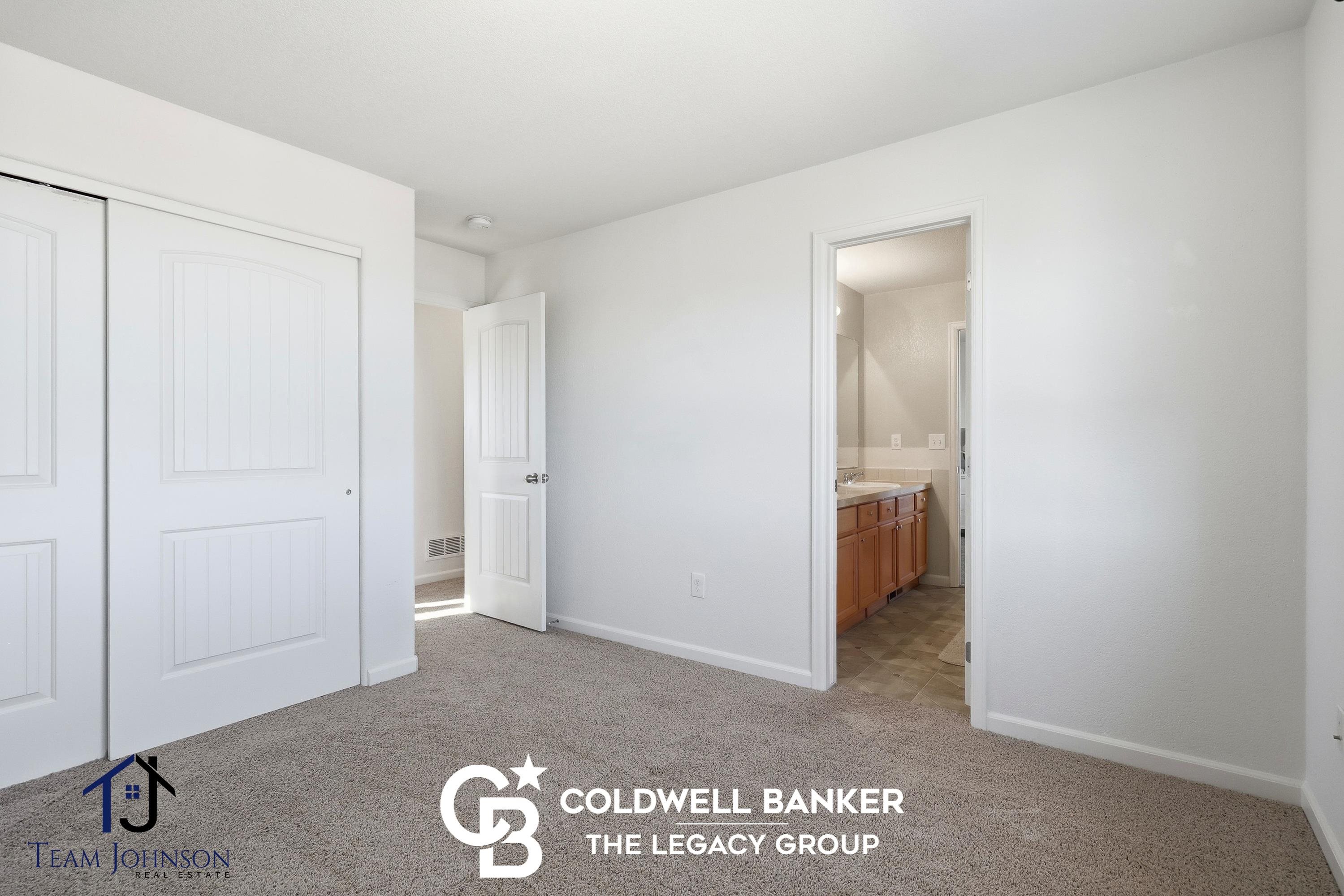 929 Fulton Street Mills, WY 82644 - Photo 14 of 22