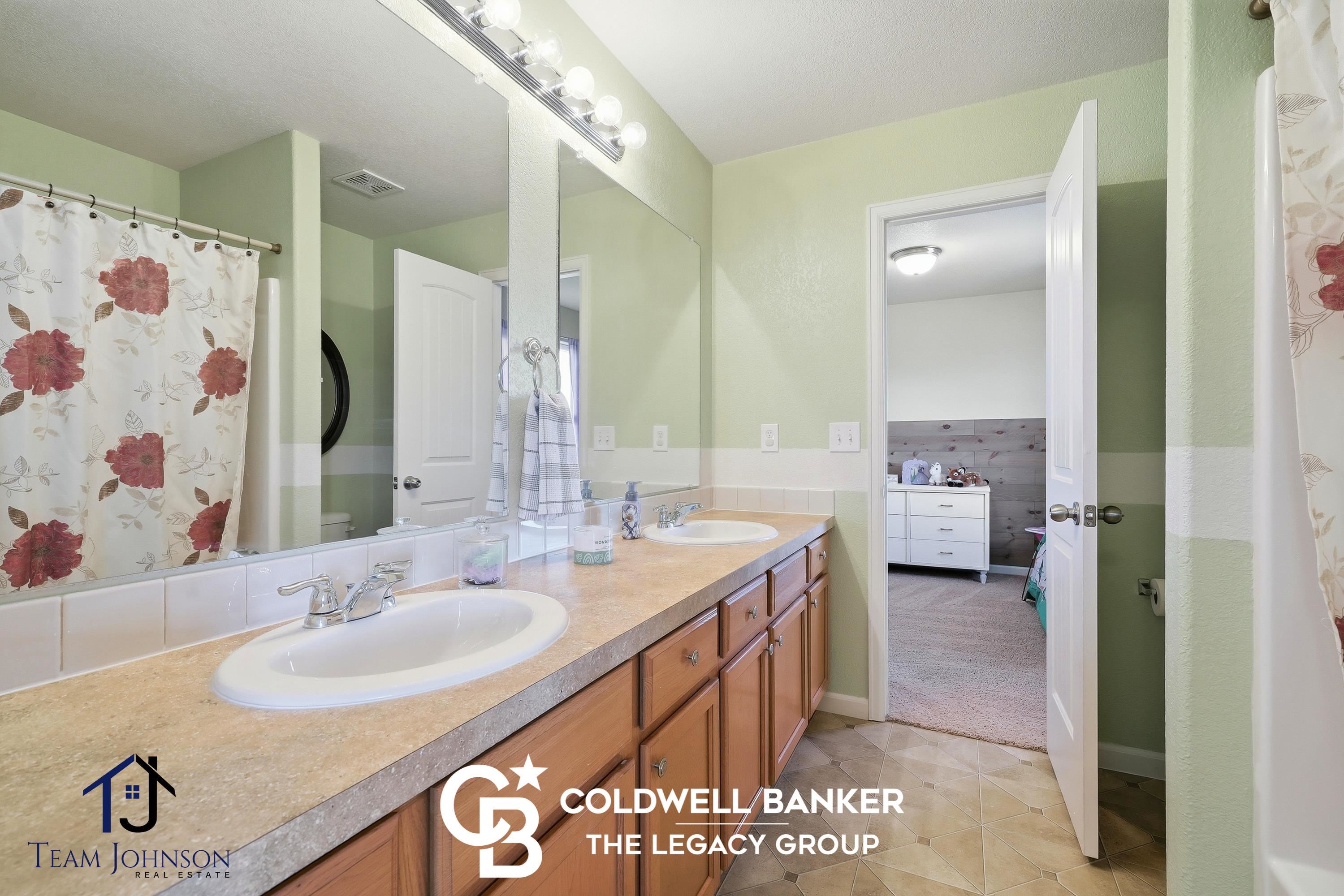 929 Fulton Street Mills, WY 82644 - Photo 15 of 22