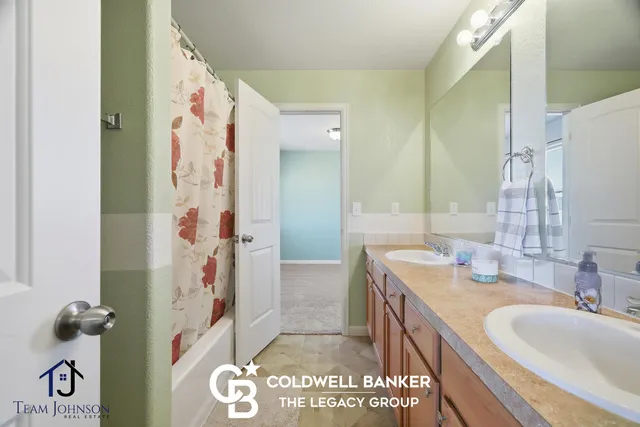 $312,000 | 929 Fulton Street, Mills, WY 82644