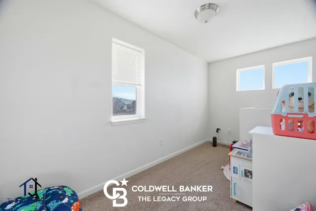 $312,000 | 929 Fulton Street, Mills, WY 82644