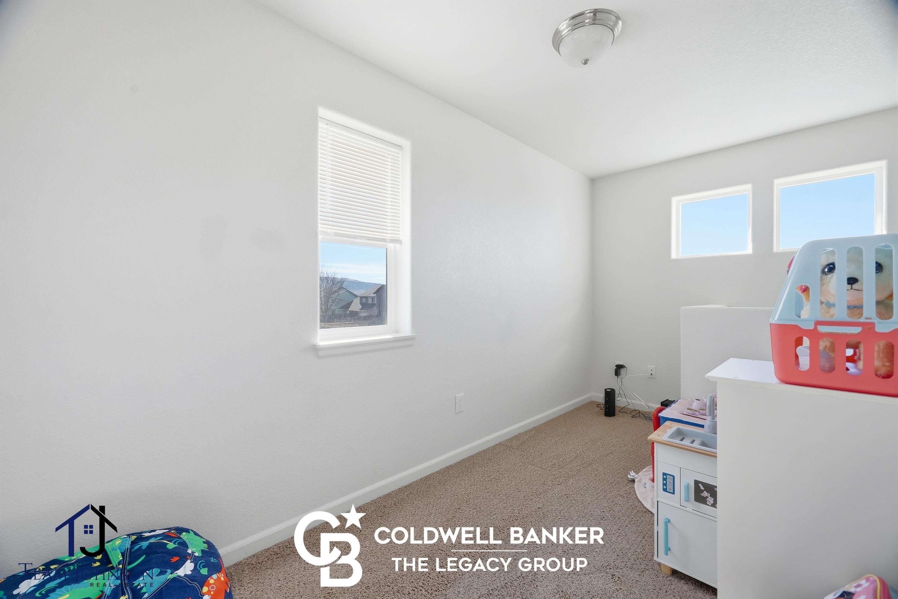 929 Fulton Street Mills, WY 82644 - Photo 17 of 22