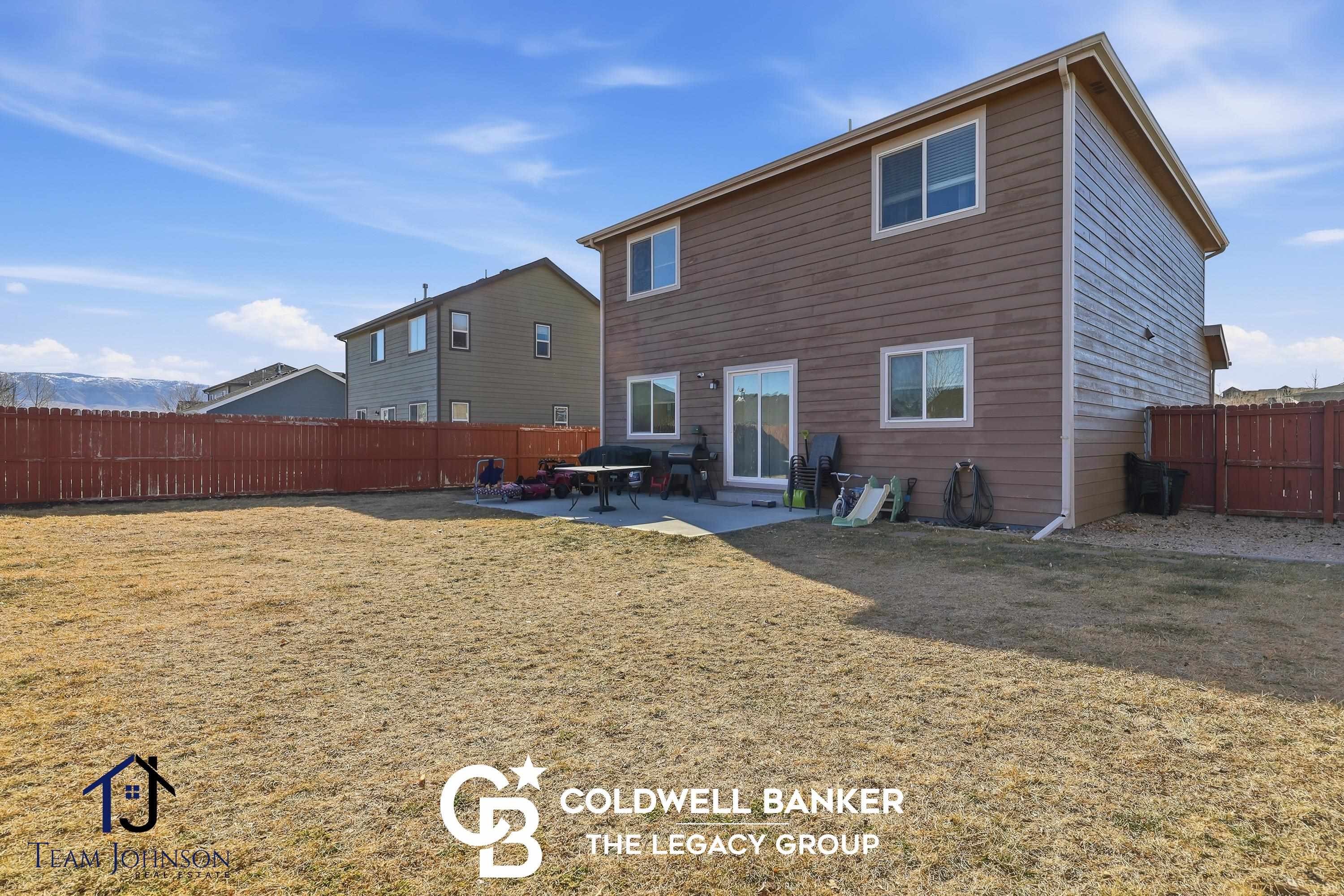929 Fulton Street Mills, WY 82644 - Photo 18 of 22