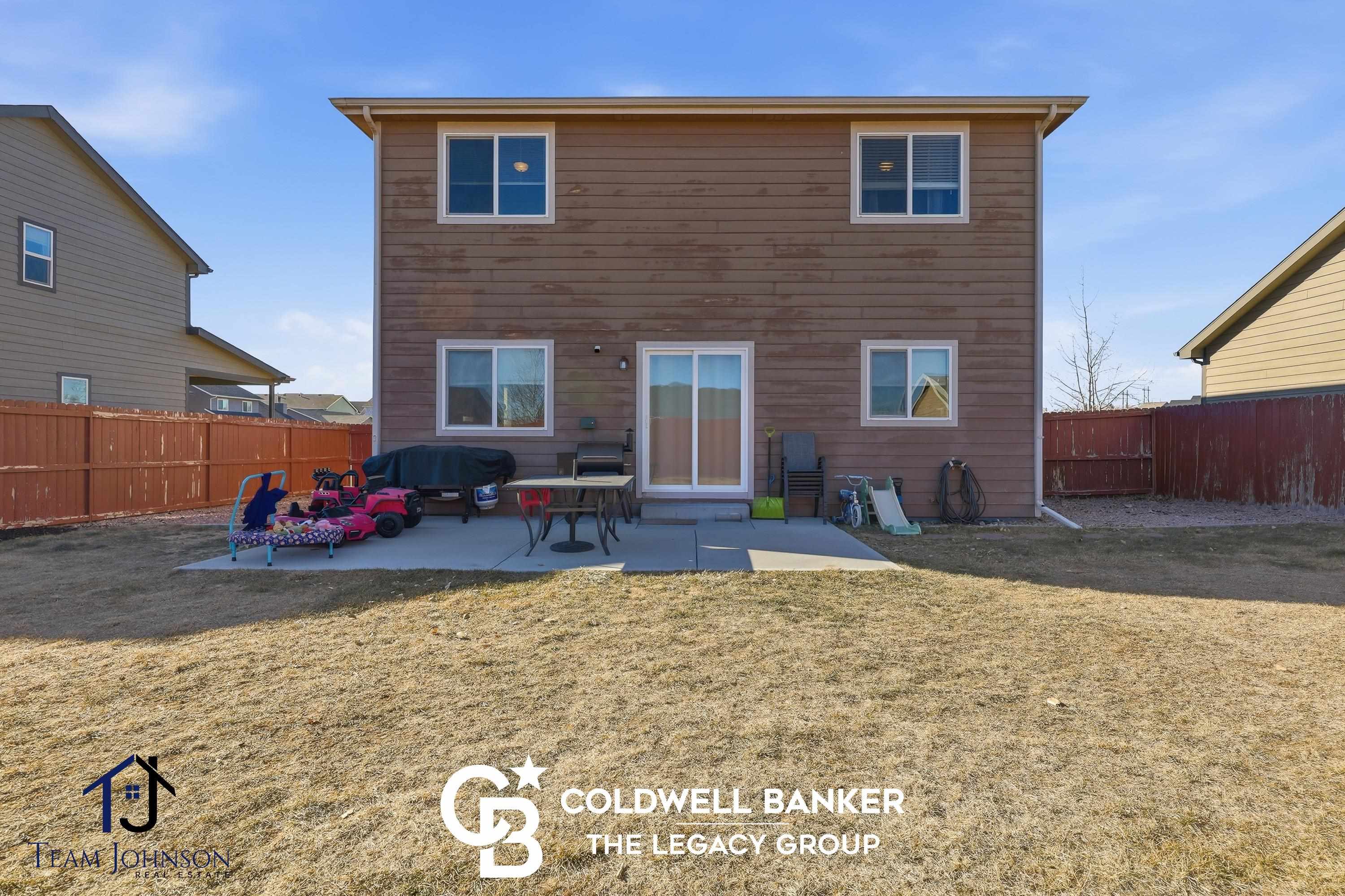 929 Fulton Street Mills, WY 82644 - Photo 19 of 22