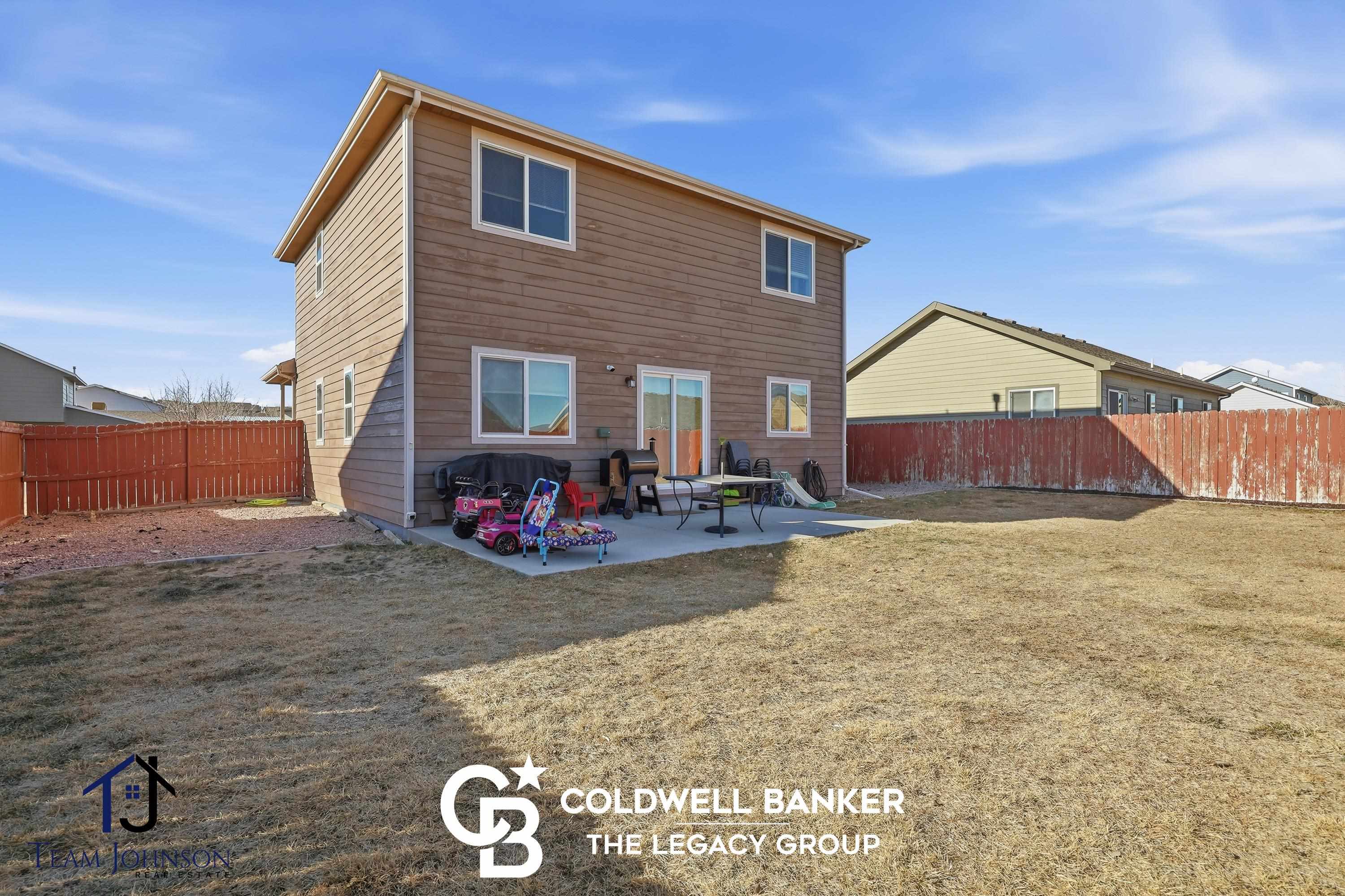 929 Fulton Street Mills, WY 82644 - Photo 20 of 22