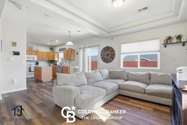 $312,000 | 929 Fulton Street, Mills, WY 82644