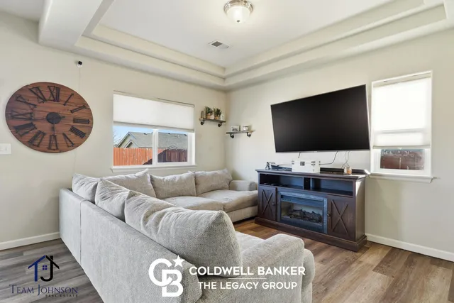 $312,000 | 929 Fulton Street, Mills, WY 82644