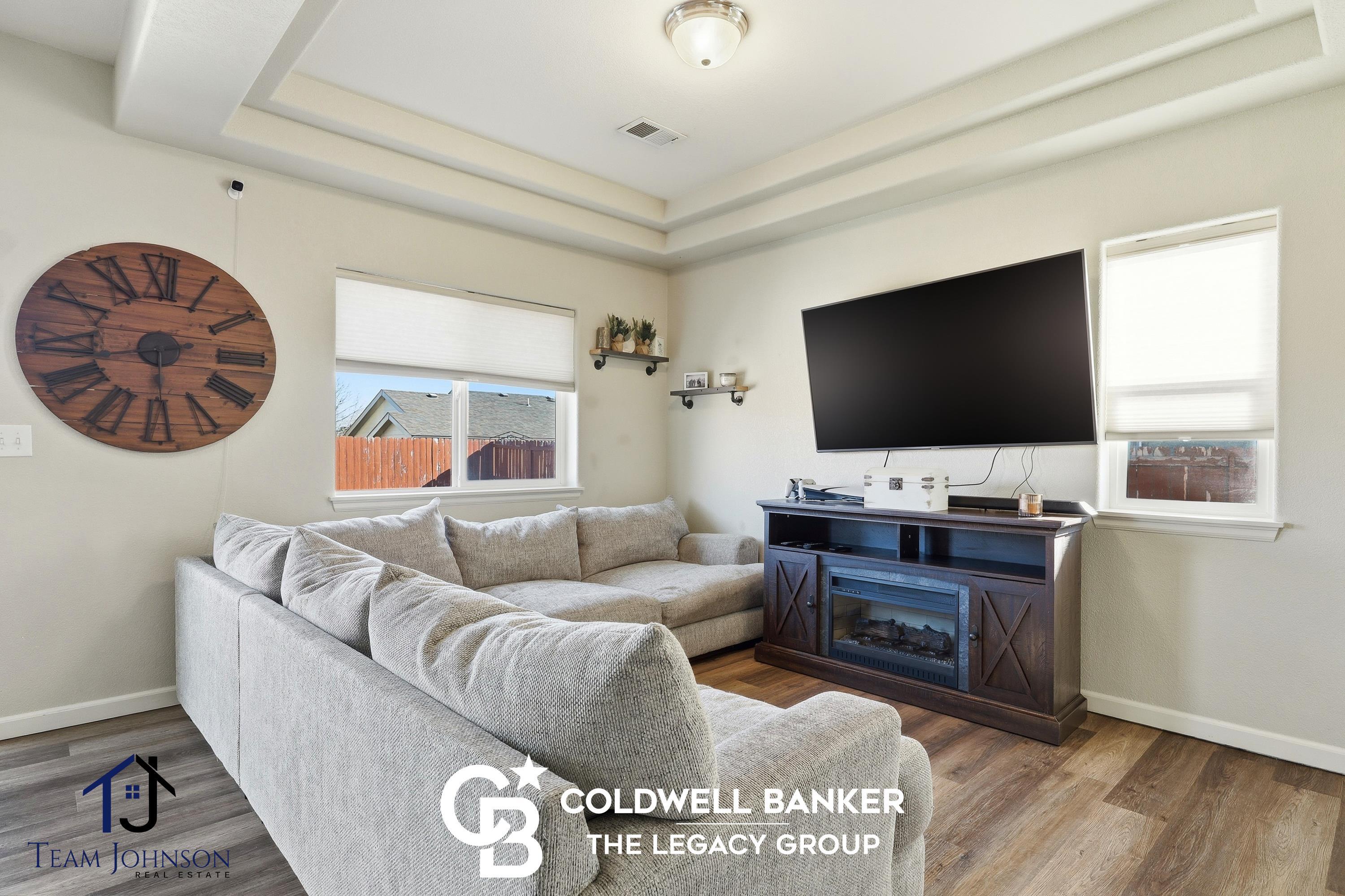 929 Fulton Street Mills, WY 82644 - Photo 3 of 22