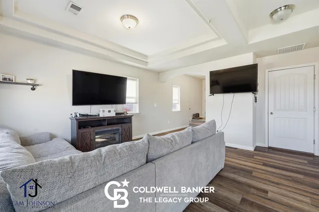 $312,000 | 929 Fulton Street, Mills, WY 82644