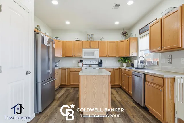 $312,000 | 929 Fulton Street, Mills, WY 82644