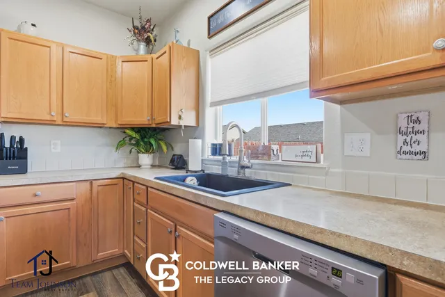 $312,000 | 929 Fulton Street, Mills, WY 82644