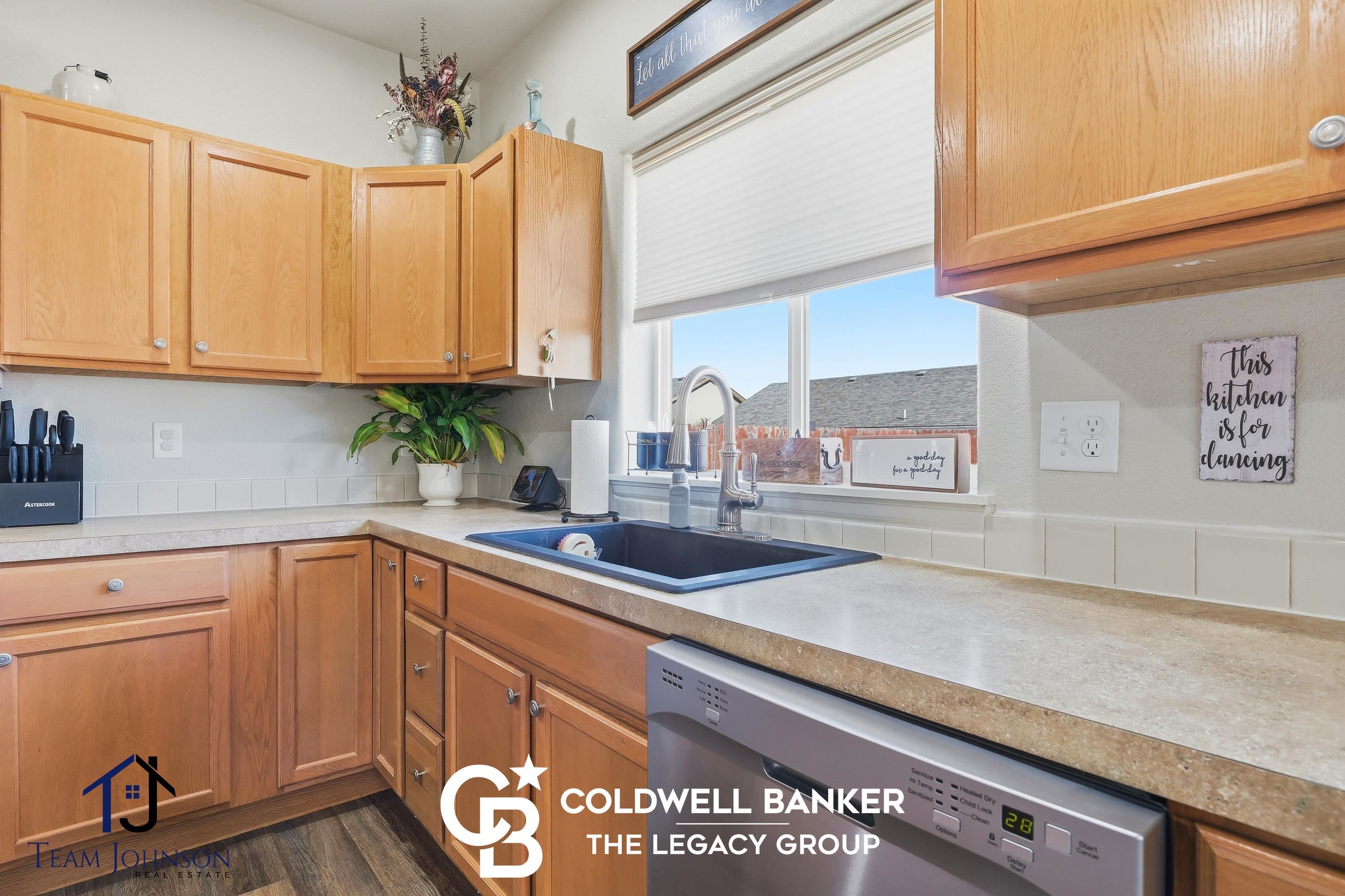 929 Fulton Street Mills, WY 82644 - Photo 7 of 22